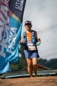 BIB: 
                            <button type="button" onclick="openModal(25275001)" class="btn btn-primary btn-sm float-right btn-popup" data-toggle="modal" data-target=".modal-high-quality">
                        <i class="fas fa-shopping-cart"></i> Add to Cart
                    </button>
                                            <button type="button" onclick="isThisMe(25275001, true)" class="btn btn-success btn-sm float-right btn-popup btn-isme hidden" data-toggle="tooltip" data-placement="bottom" title="นี่คือรูปของคุณใช่ไหม คลิกที่นี่เพื่อเอาเข้าอัลบั้ม">
                        <i class="fas fa-plus"></i> Add to album
                    </button>
                    <button type="button" onclick="isThisMe(25275001, false)" class="btn btn-warning btn-sm float-right btn-popup btn-isnotme hidden">
                        <i class="fas fa-ban"></i> Remove from album
                    </button>